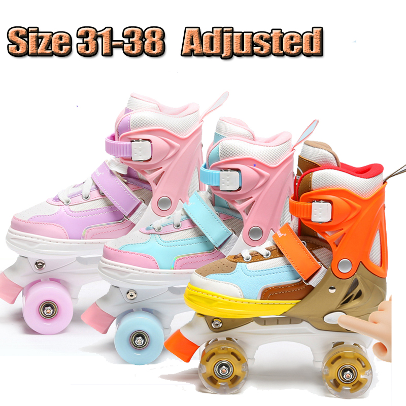 Sneaker Care - Регулируемый размер 31, 32, 33, 34,