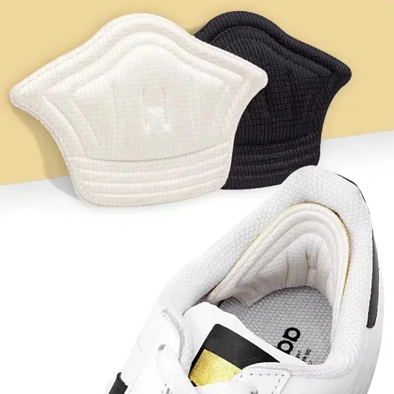 1/2/6 пар стельок-накладок для – обзор и цена Sneaker Care