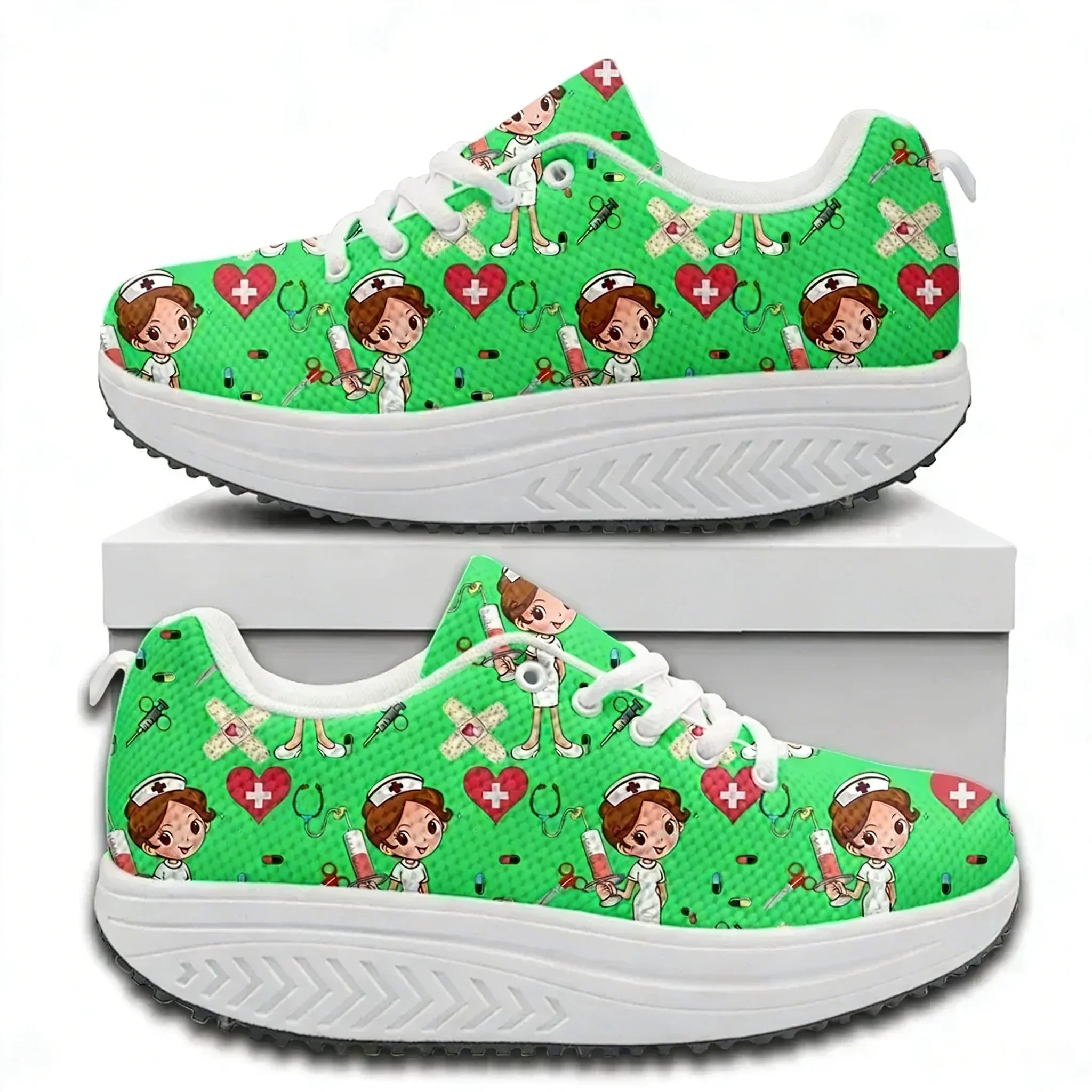 Комфортные кроссовки на платфо – обзор и цена Sneaker Care