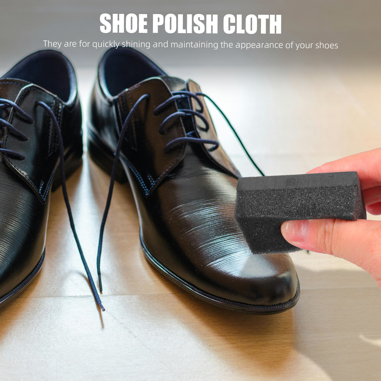 10 шт. одноразовых салфеток дл – обзор и цена Care For Sneaker