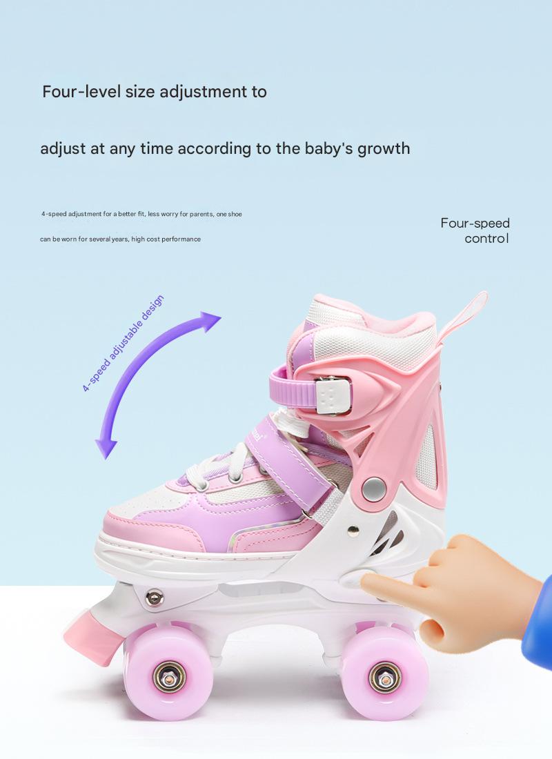 Регулируемый размер 31, 32, 33 – обзор и цена Sneaker Care