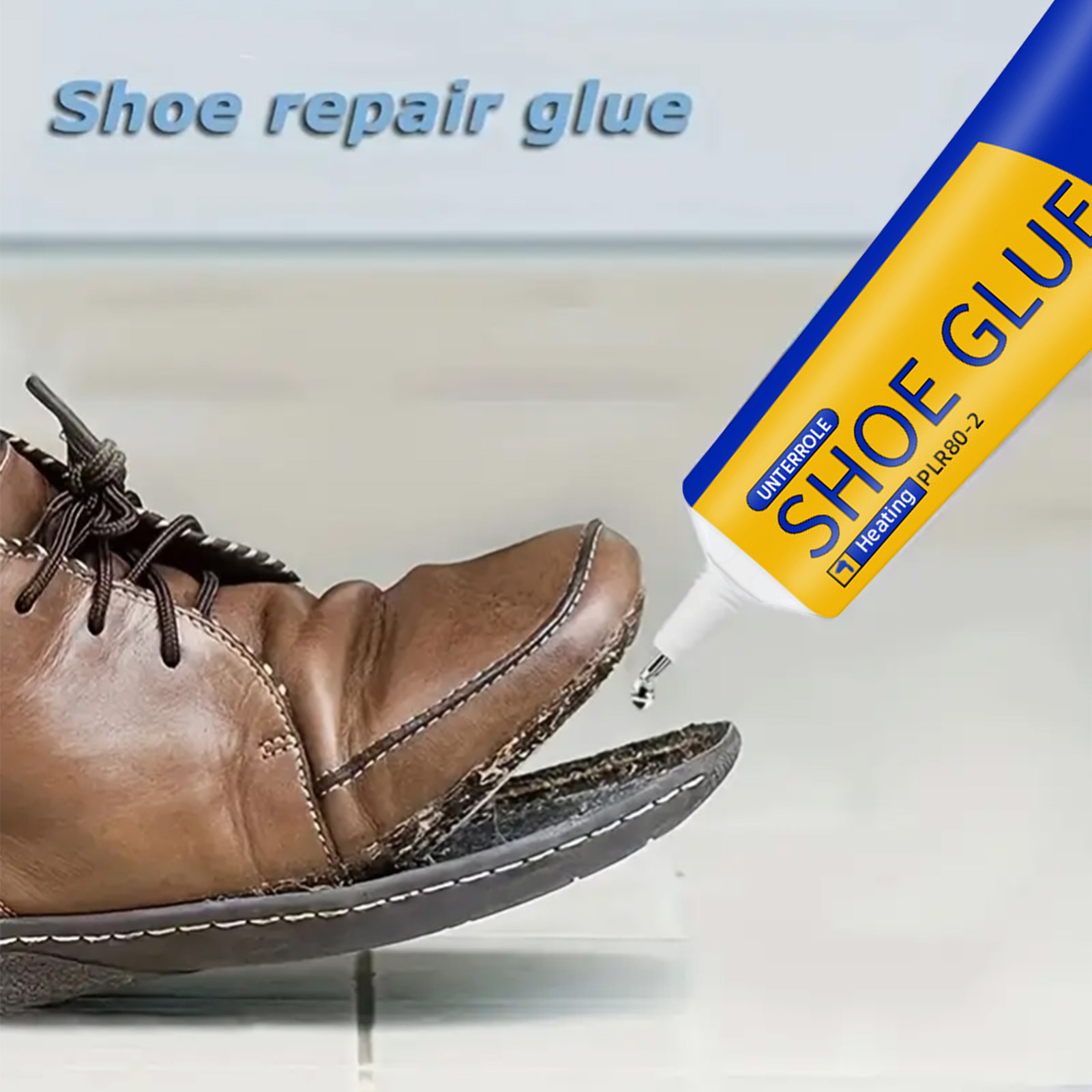 1/2/3 шт. 60 мл прочный клей д – обзор и цена Sneaker Care